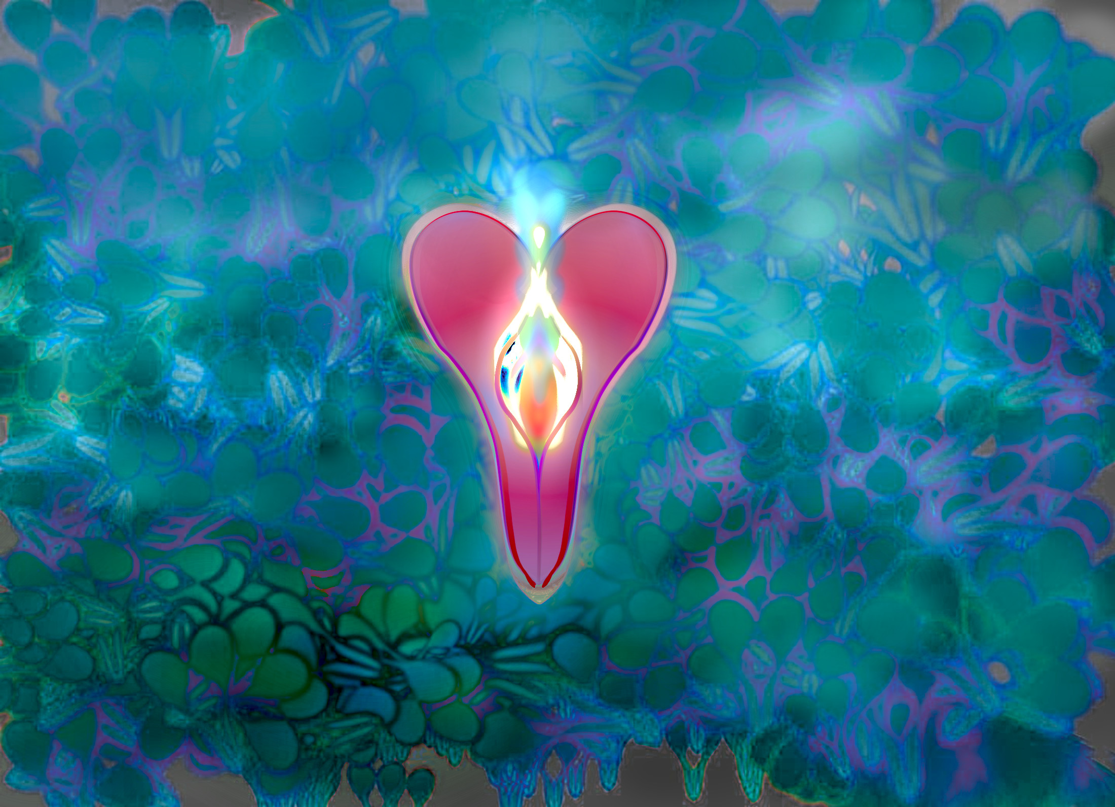  djeleas corgone c_02_f04_fd_01 