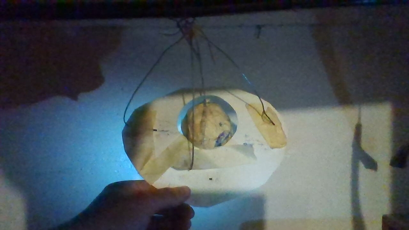  auteur autre 2025-01-06-162909 