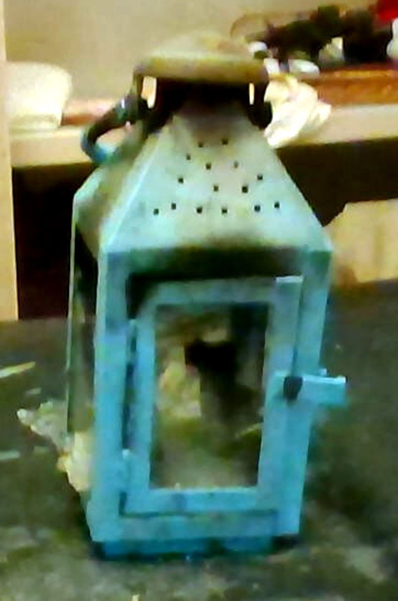  auteur autre 2025-01-06-163106 