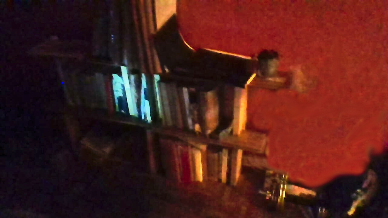  auteur autre 2025-01-06-163753 