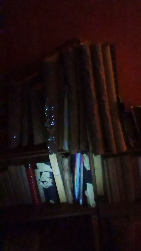  auteur autre 2025-01-06-163830 