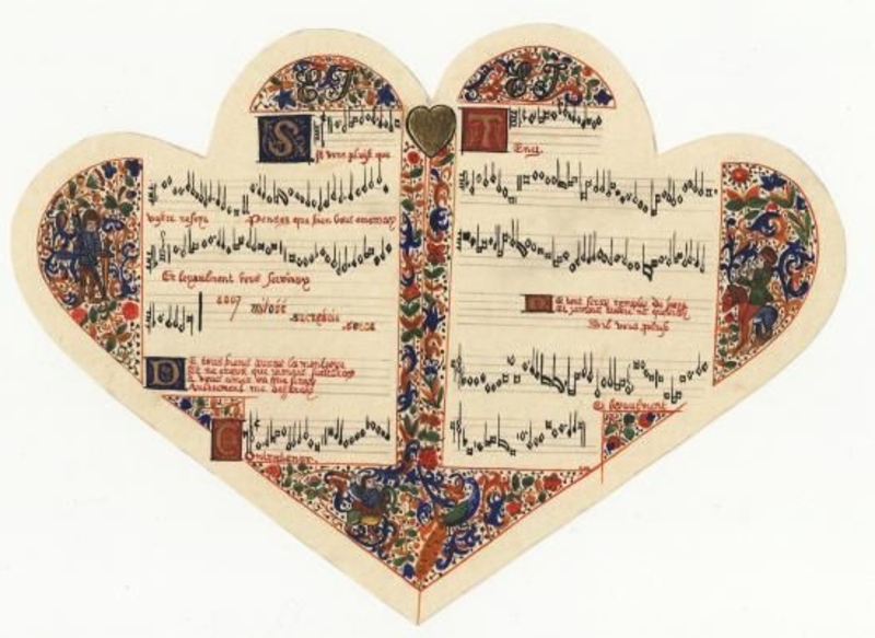  auteur autre 006462f3f1af4fcb2140337f944c0d17 