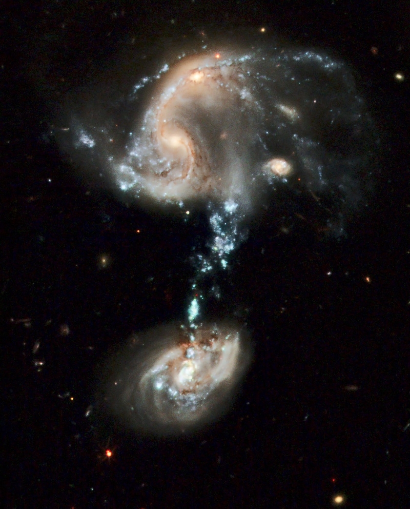  auteur autre 0*YnKoseJS9BAlwVLh 