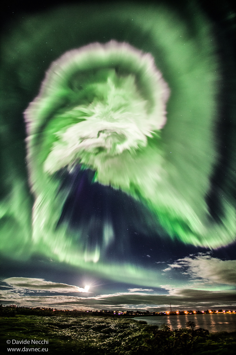  auteur autre AuroraIceland_Necchi_1280 