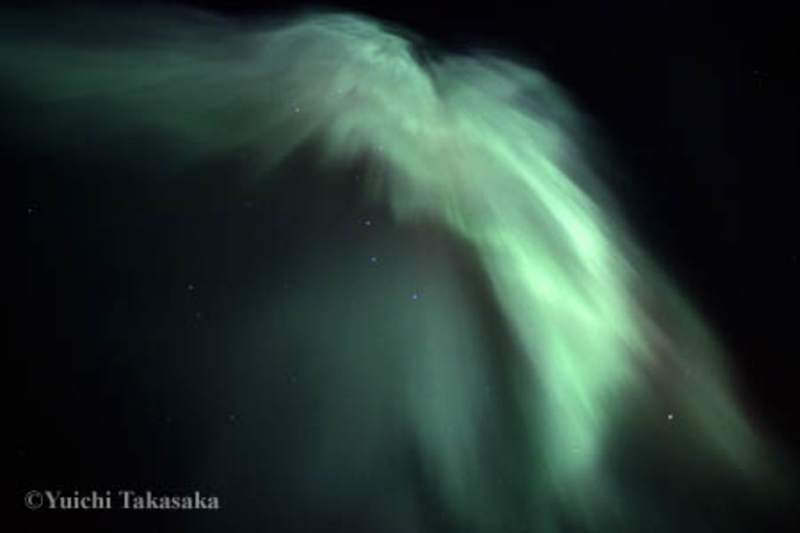  auteur autre L-0699-01 