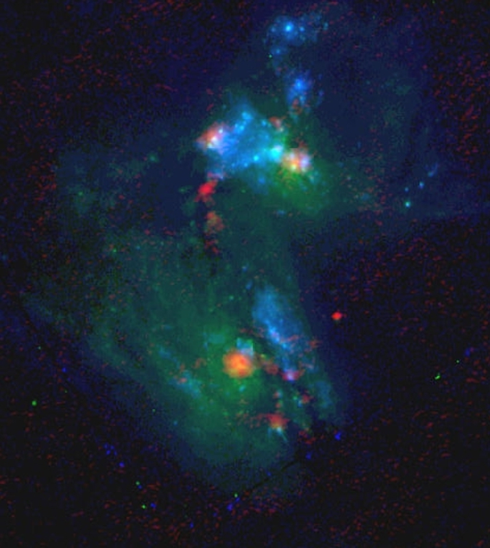  auteur autre arp299_ursa_major_x2_vue_top_01 