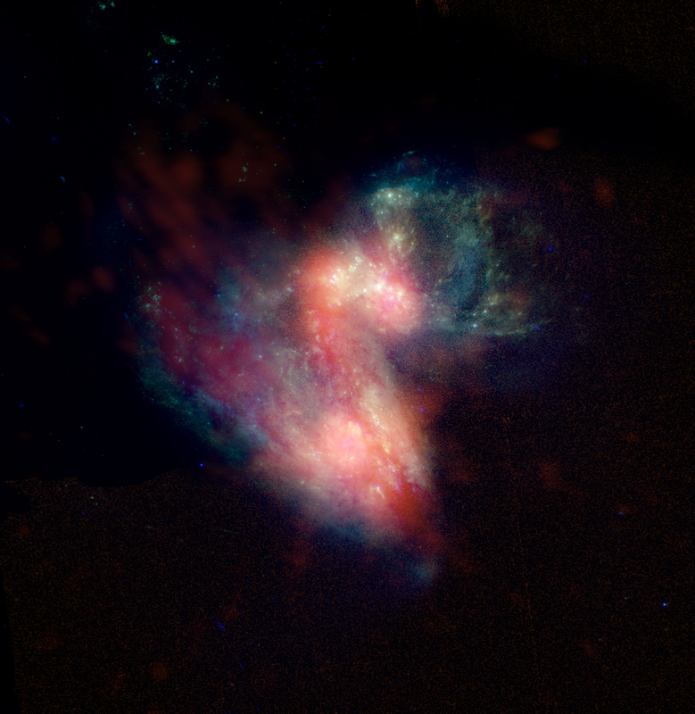  auteur autre arp299_ursa_major_x2_vue_top_02 