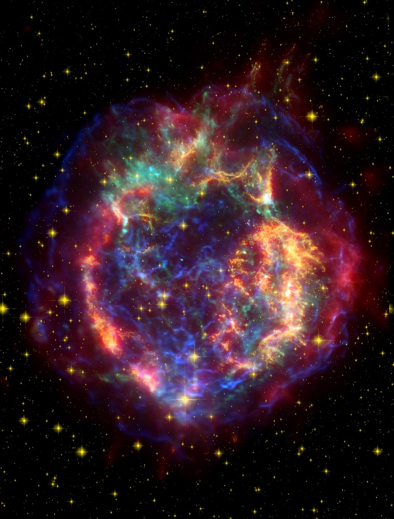  auteur autre cassiopeia_a_x2_00 