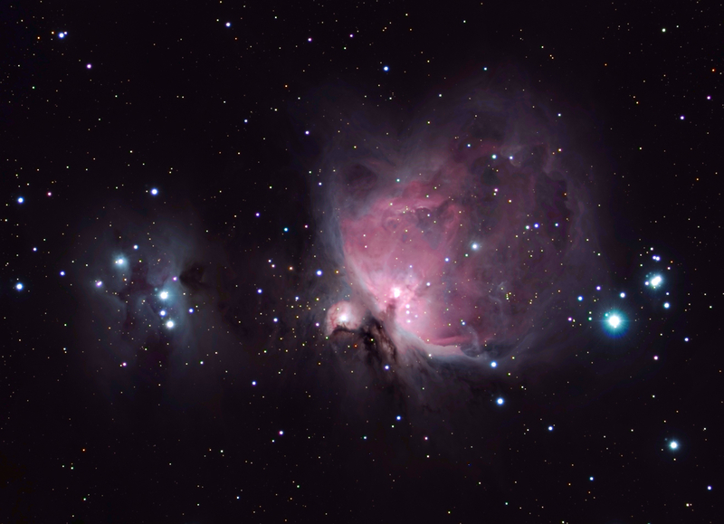  auteur autre nebulae_orion_trapezium_~x2 