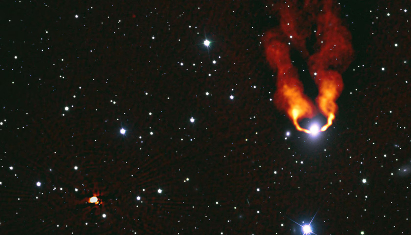  auteur autre ngc_1265_00 