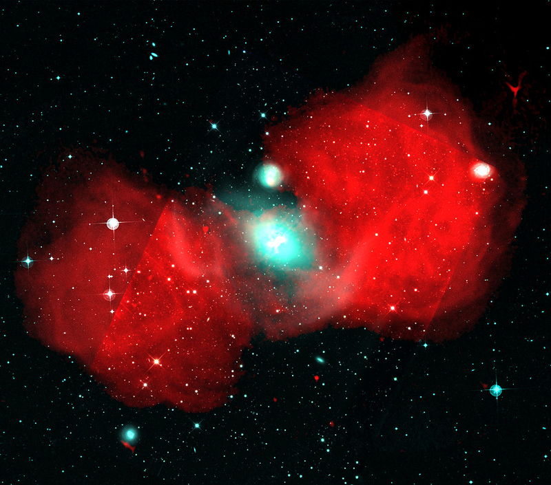  auteur autre ngc_1316_fornax_x2_vue_arriere_00 