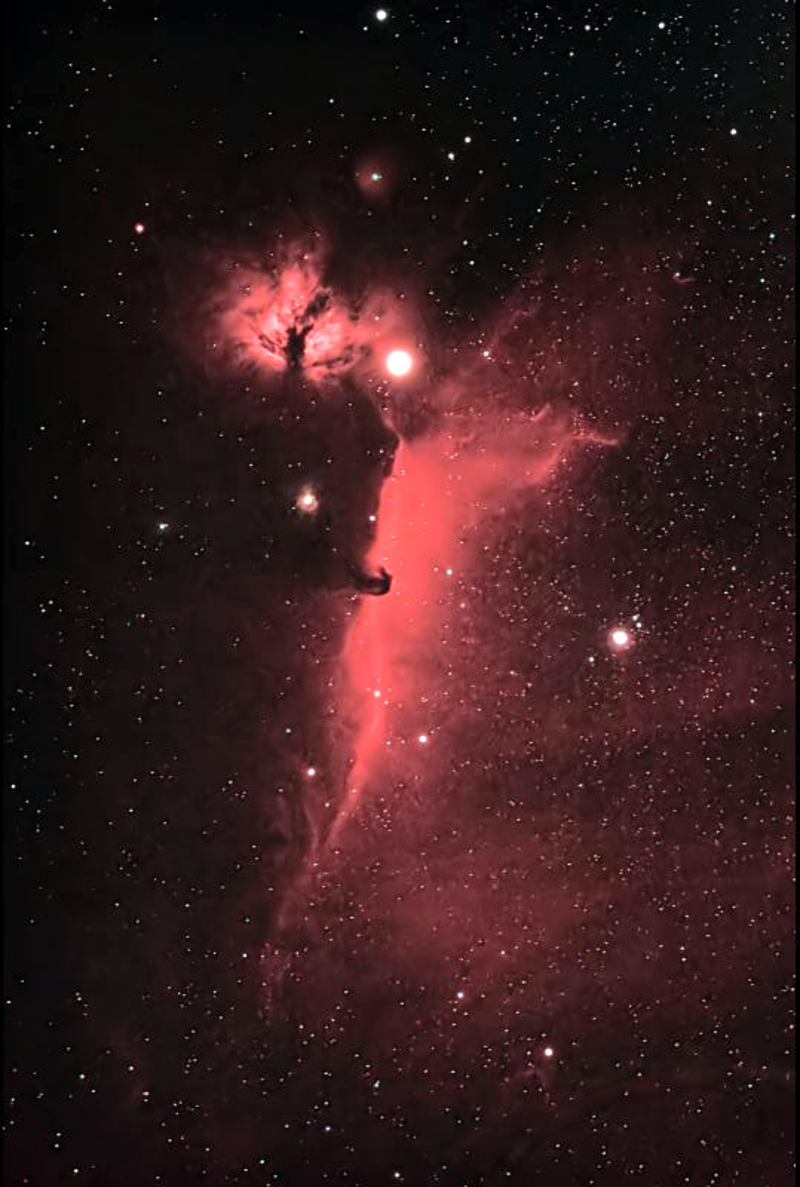  auteur autre ngc_2024_flame_con_horsehead_con_barnard_x2-vue-top_00 