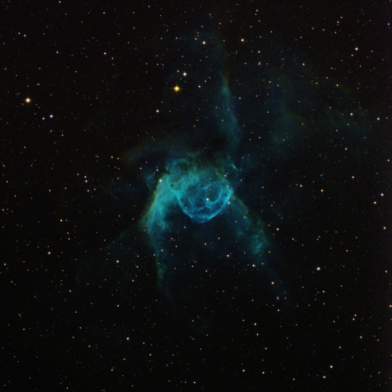  auteur autre ngc_2359_canis_major_ThorsHelmut_x1 