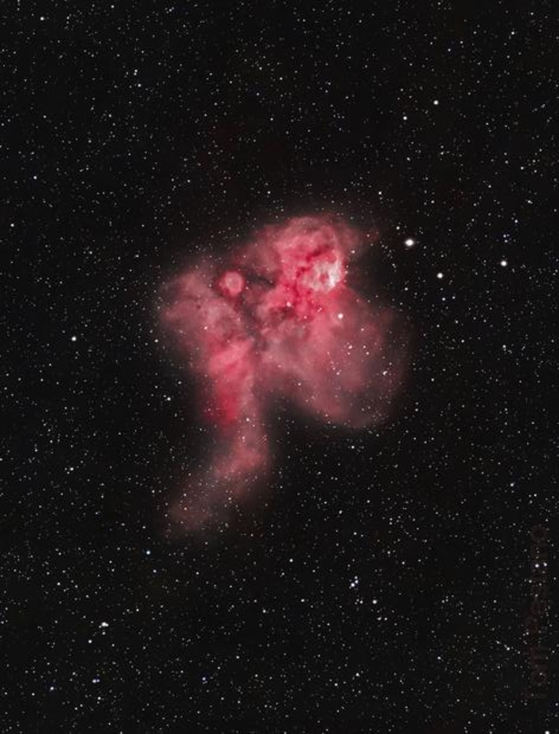  auteur autre ngc_2467_puppis_skull_x2_00 