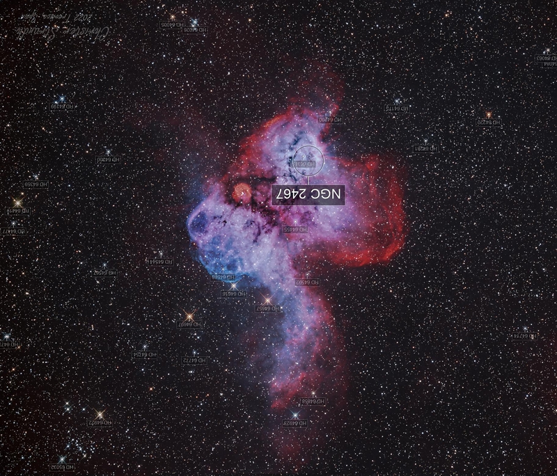  auteur autre ngc_2467_puppis_skull_x2_01 