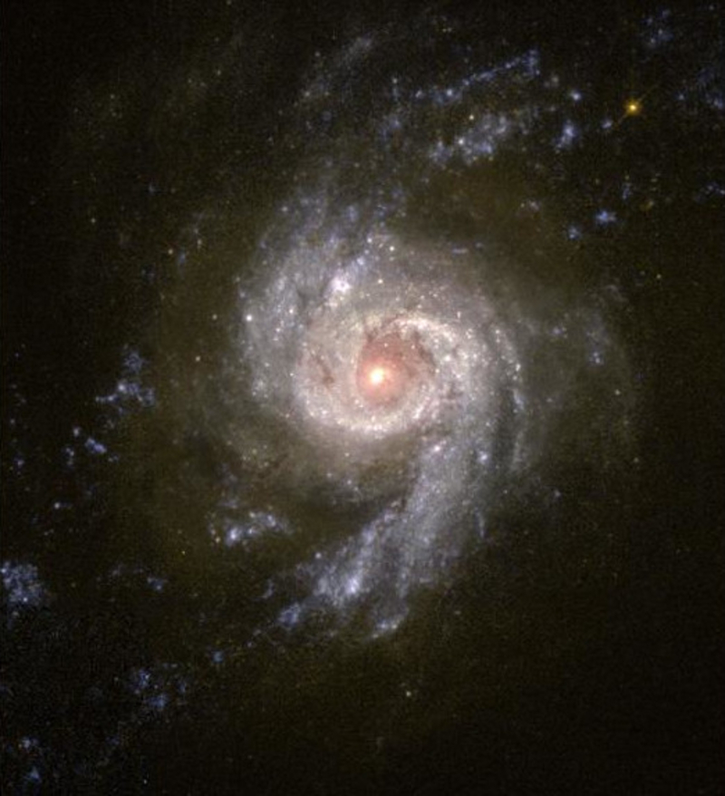  auteur autre ngc_3310_eridanus_01 