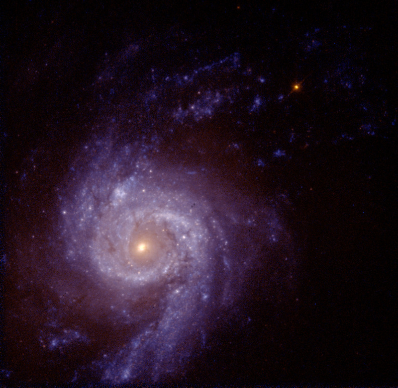  auteur autre ngc_3310_eridanus_x1_00 