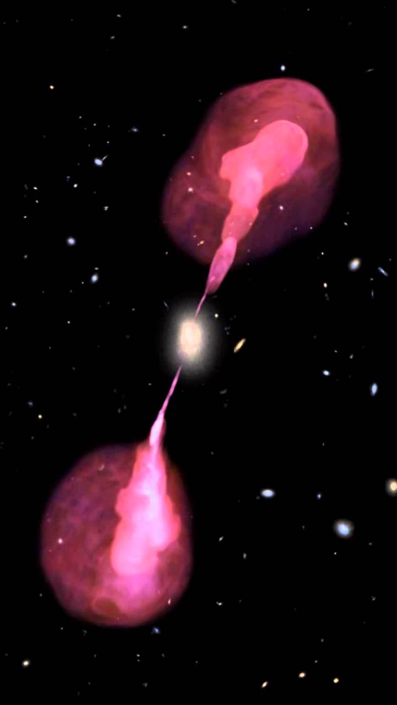  auteur autre ngc_3c348_hercule_a_x2_vue_top_01 