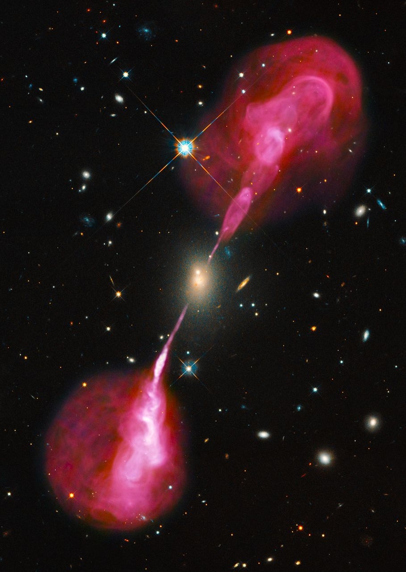  auteur autre ngc_3c348_hercule_a_x2_vue_top 