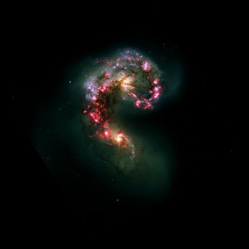  auteur autre ngc_4038_4039_03 