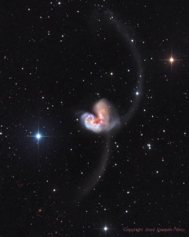  auteur autre ngc_4038_4039 