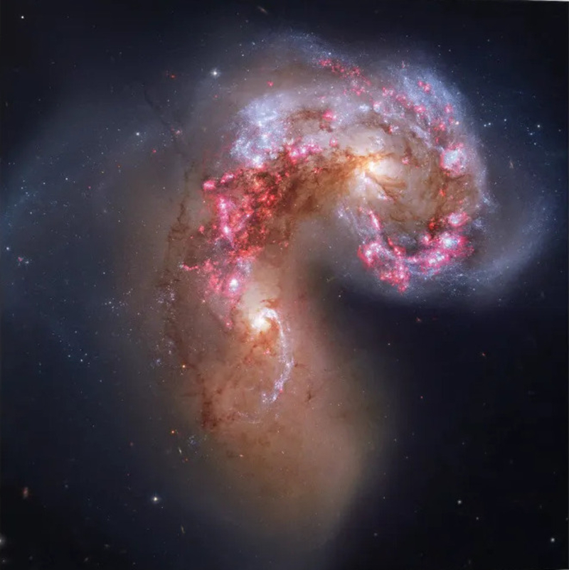  auteur autre ngc_4038_ngc_4039 