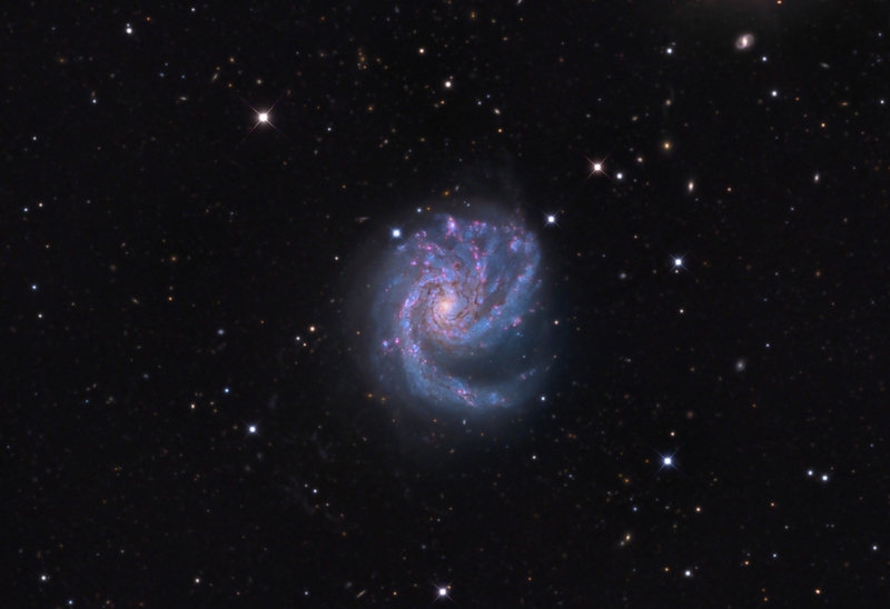  auteur autre ngc_4254_x1_01 