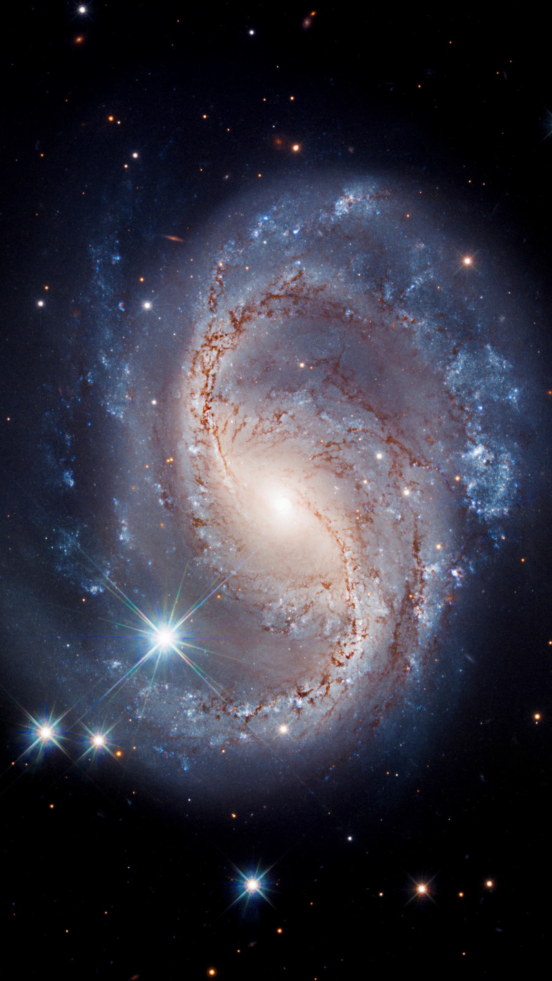  auteur autre ngc_4254_x1 