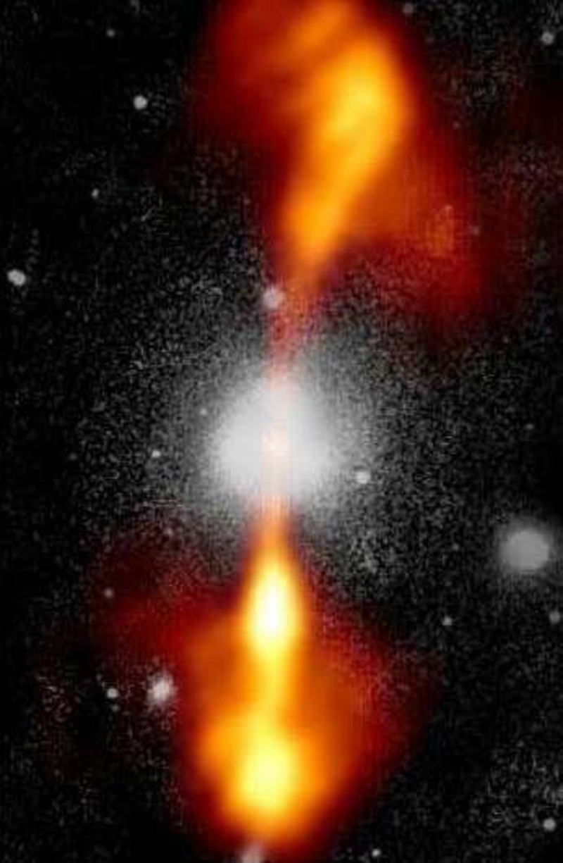  auteur autre ngc_4261_vue_arriere_00 