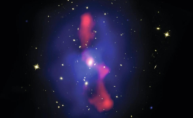  auteur autre ngc_4261_vue_arriere_01 