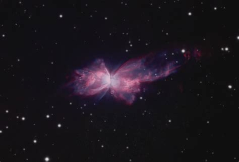  auteur autre ngc_6302_x2_vue_arriere_02 