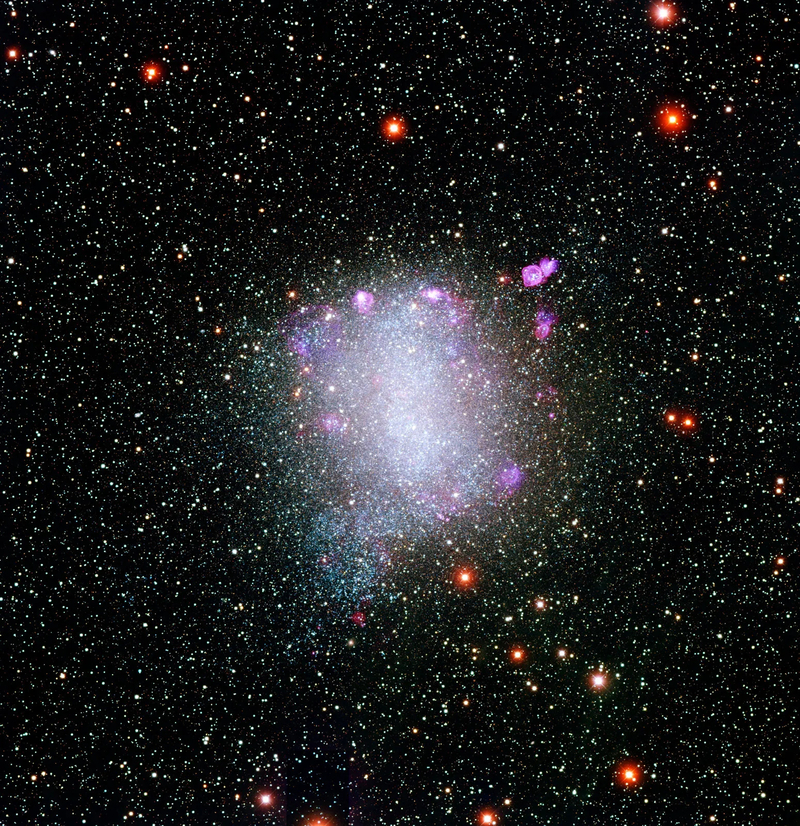  auteur autre ngc_6822_barnard_x1_00 