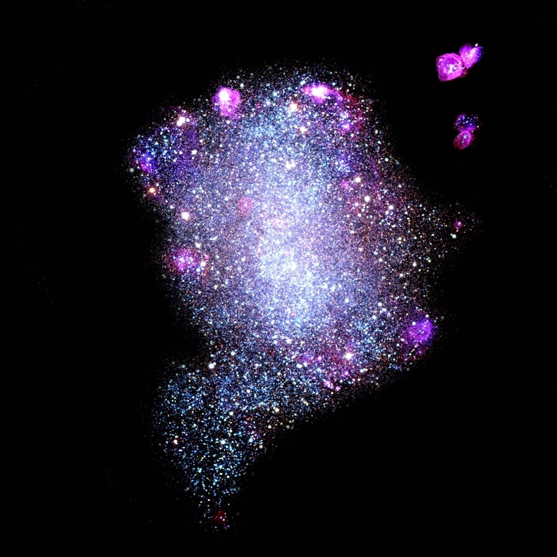  auteur autre ngc_6822_barnard_x1_02 