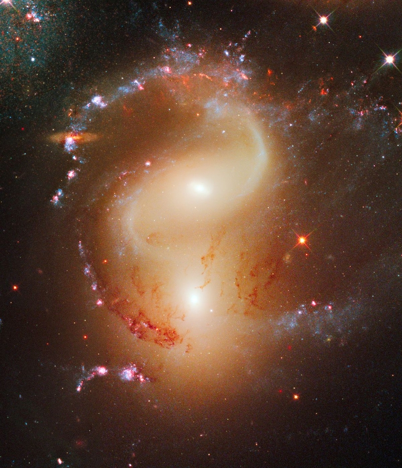  auteur autre ngc_7318 