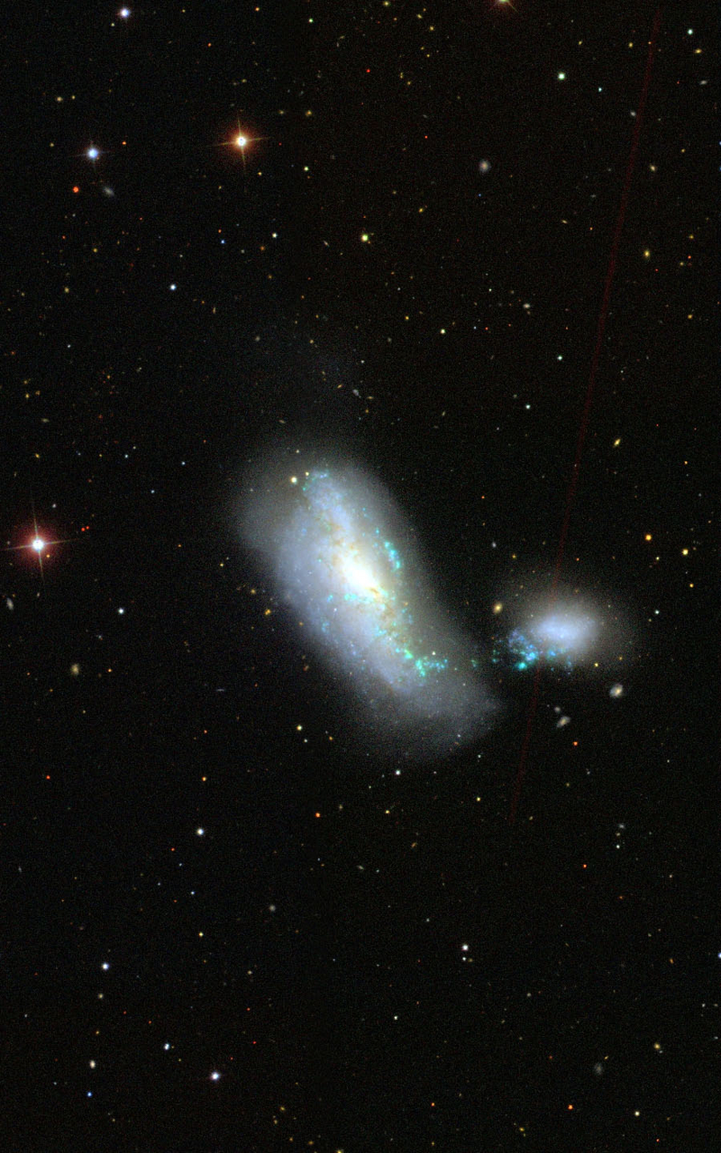  auteur autre ngc_90 