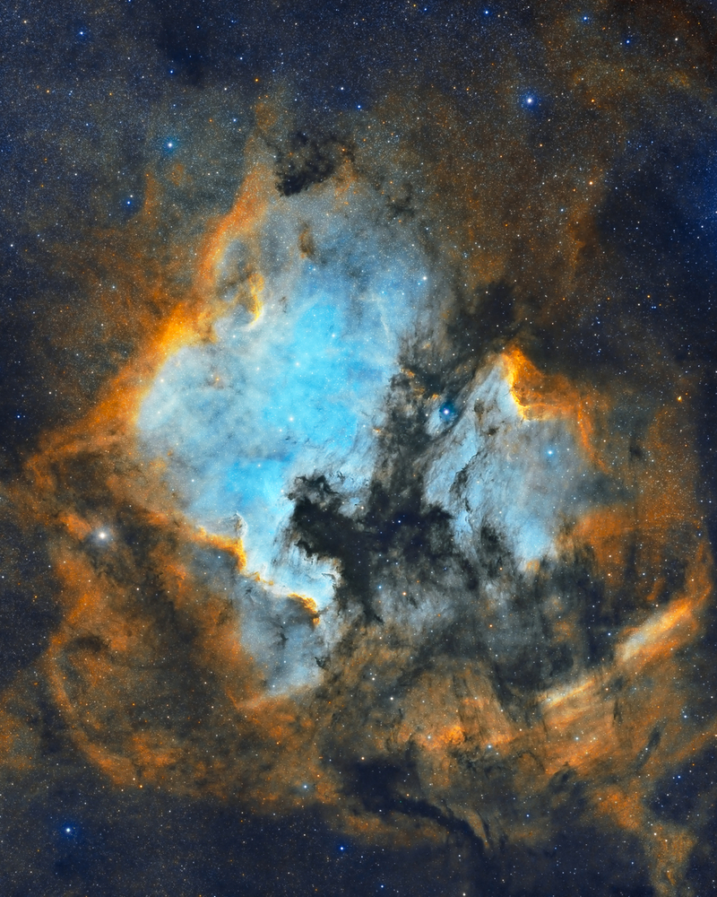  auteur autre ngc_n_america_x1_pelican_x1_01 