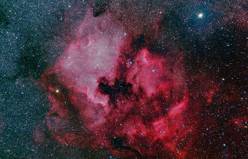  auteur autre ngc_n_america_x1_pelican_x1_02 