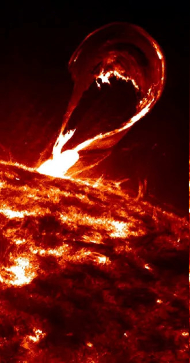  auteur autre solar_spot_erupt_00 