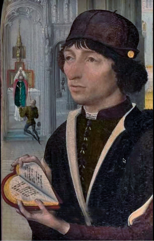  auteur autre Screenshot_2025-01-07_23-29-37 