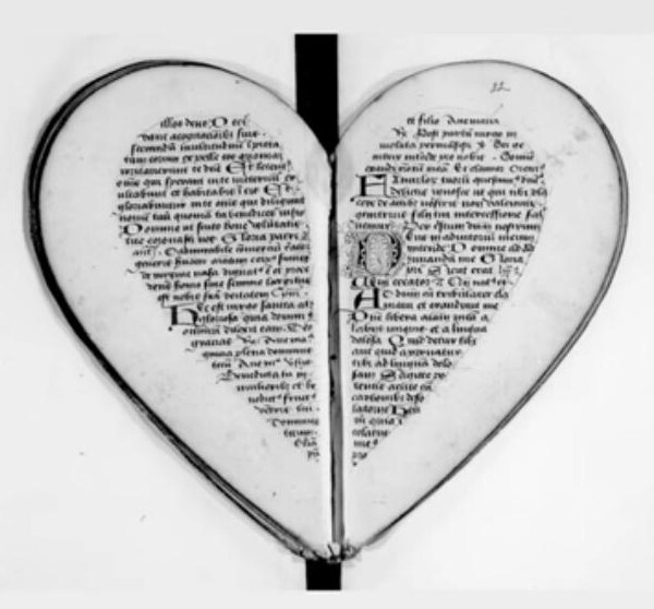  auteur autre Screenshot_2025-01-07_23-33-34 