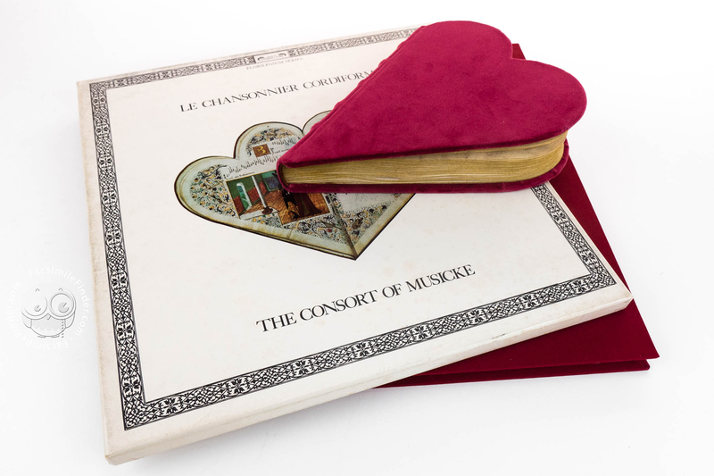  auteur autre chansonnier-de-jean-de-montchenu-facsimile-edition-02 