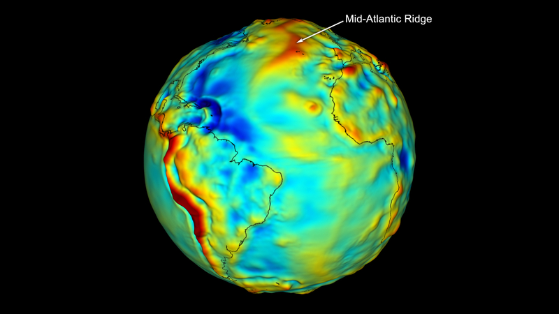  auteur autre ridge_labeled_1920x1080 