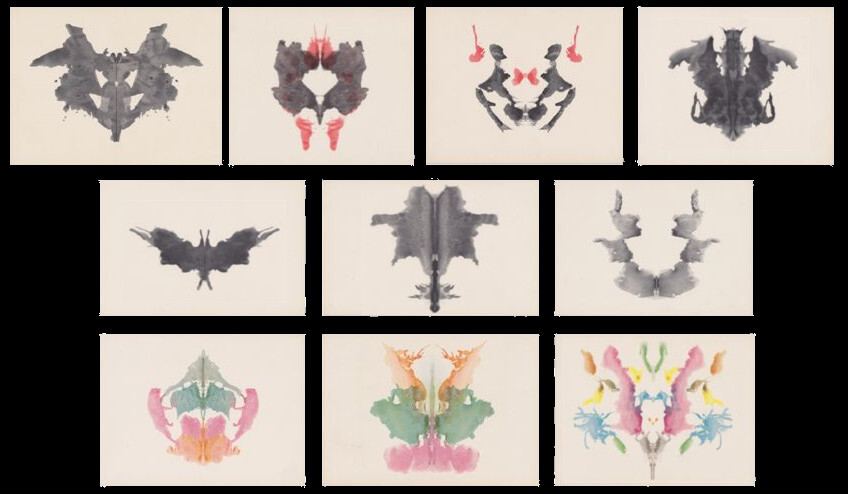  auteur autre slide_1 