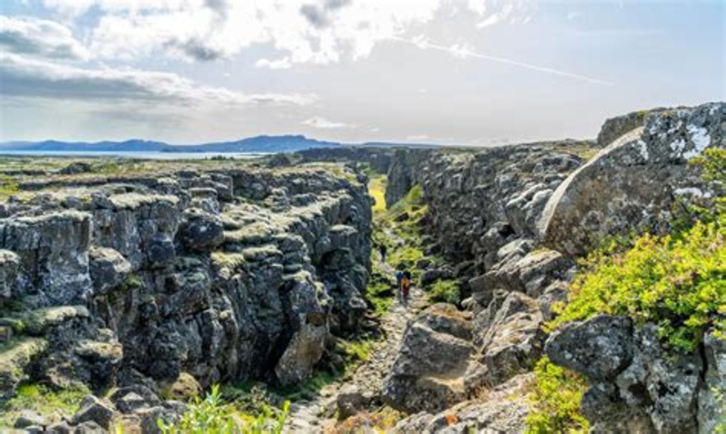  auteur autre th-1117157338 