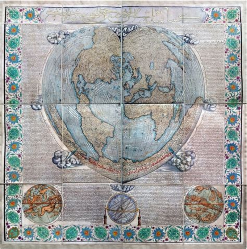  auteur autre th-1842772316_hadji-amhed_1559 