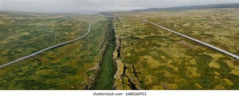  auteur autre th-3455639066 