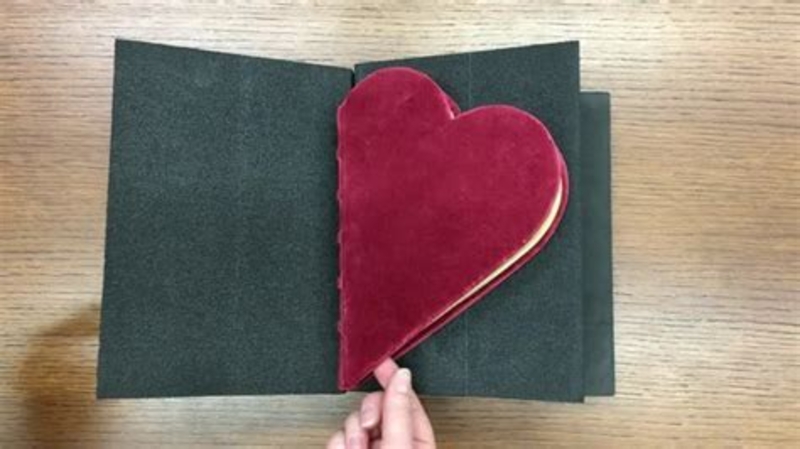  auteur autre th-3543578422 