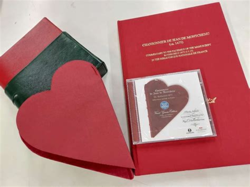  auteur autre th-3711200936 