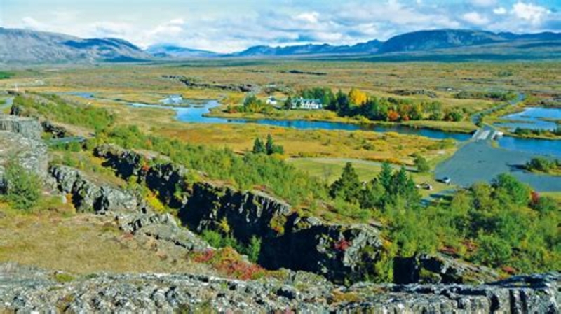  auteur autre th-4227849938 