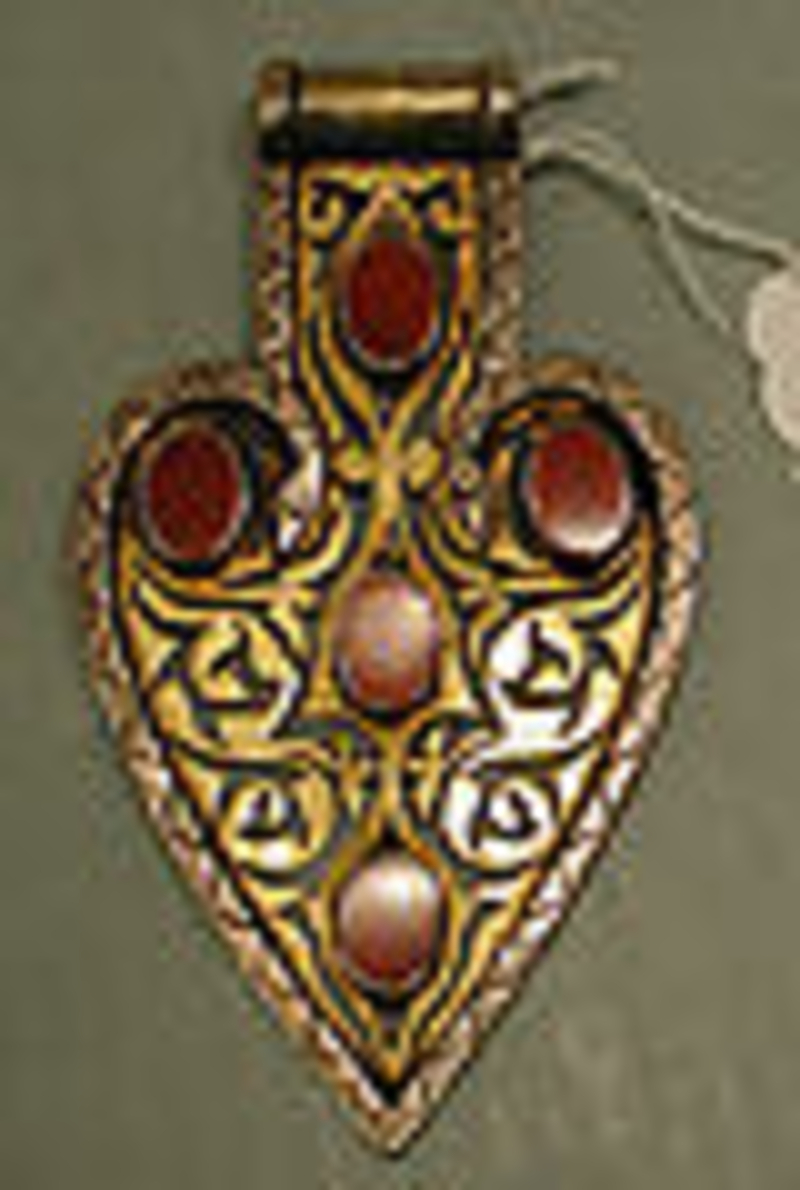  auteur autre wb-l.2006.39.19a 